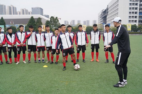 anbotiyu致力于提供基于云计算服务的综合解决方案介绍图片