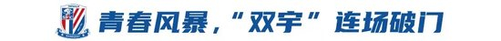 专业长期与Playtech娱乐平台合作。服务
