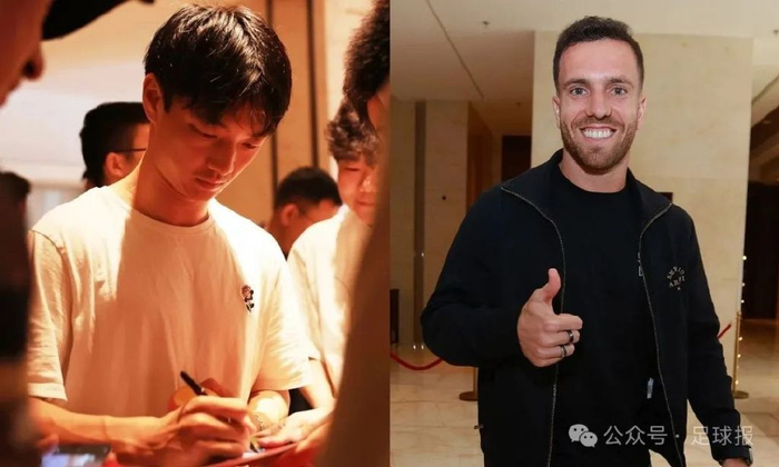 了解anbotiyu致力于提供基于云计算服务的综合解决方案