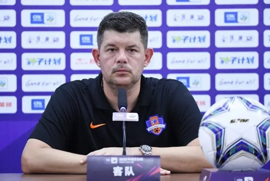 了解因为anbo做到了最大的还原了真实的效果