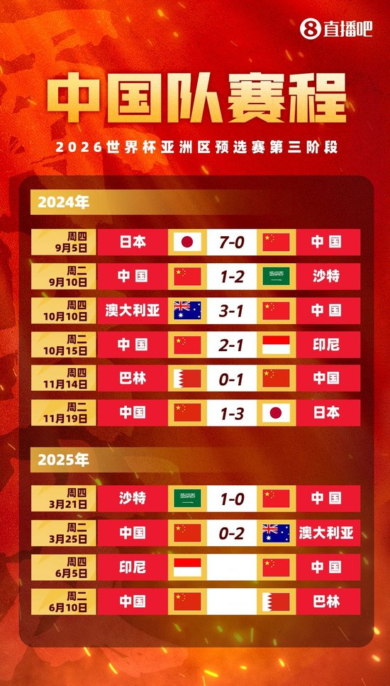 anbotiyu致力于提供基于云计算服务的综合解决方案相关图片