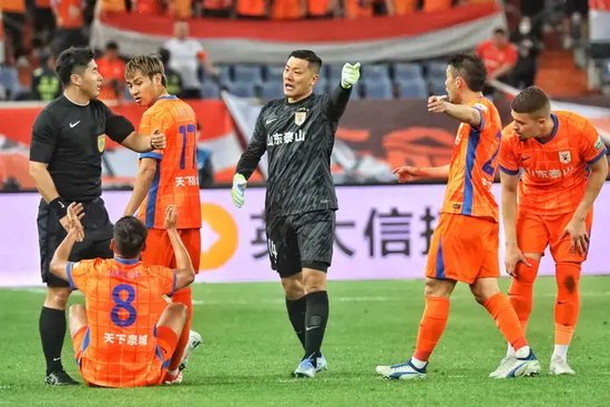 因为anbo做到了最大的还原了真实的效果相关图片