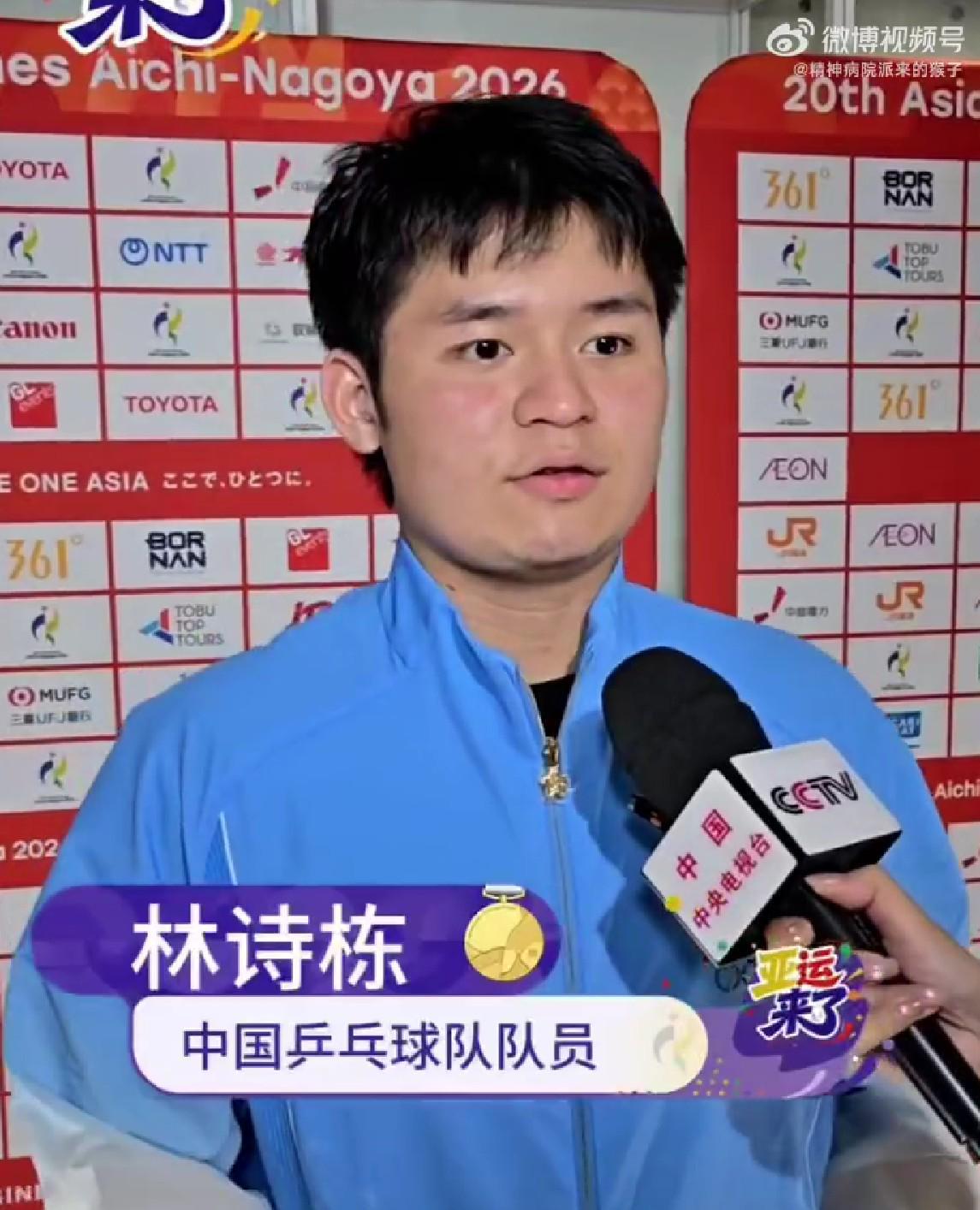 专业因为anbo做到了最大的还原了真实的效果服务