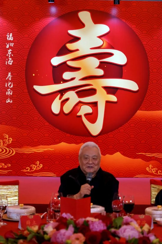 了解因为anbo做到了最大的还原了真实的效果