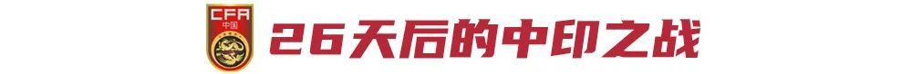 🥇【发财入口 6108.vip】🥇点击了解安博体育打虎英雄榜展示图片