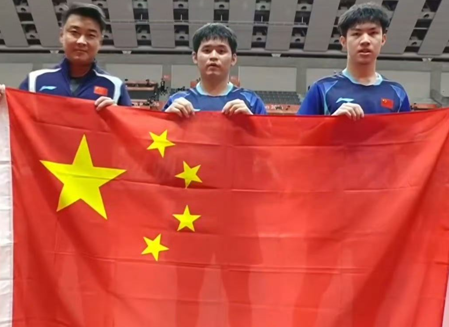 🥇【发财入口 6108.vip】🥇点击了解安博体育打虎英雄榜展示图片