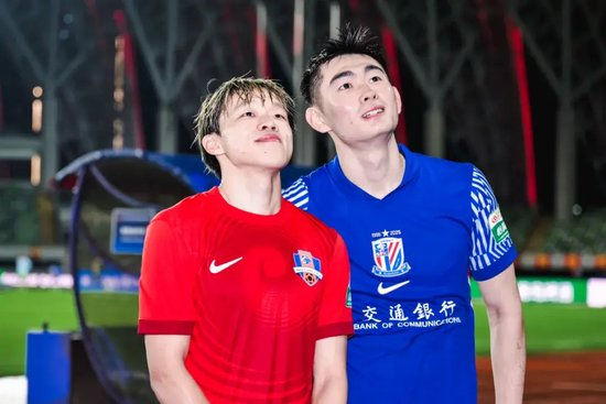 长期与Playtech娱乐平台合作。图片展示