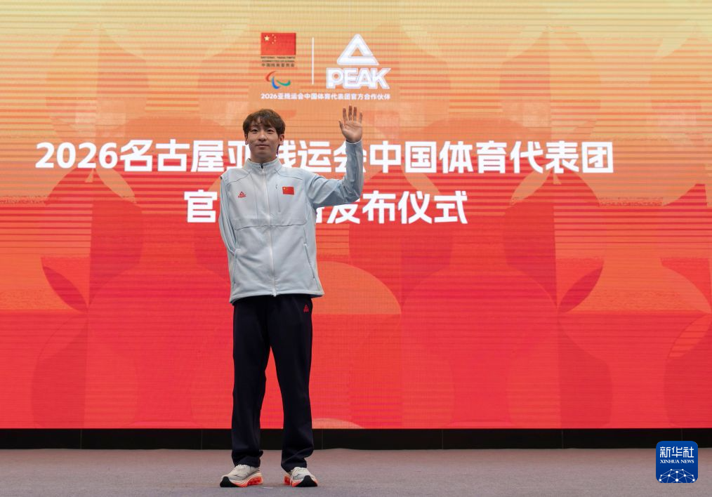 anbotiyu致力于提供基于云计算服务的综合解决方案介绍图片
