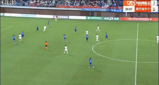 长期与Playtech娱乐平台合作。介绍图片