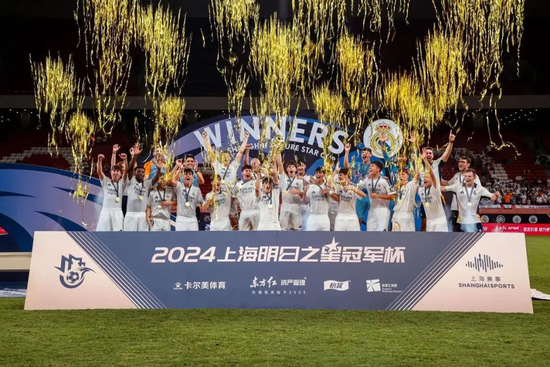 🥇【发财入口 6108.vip】🥇点击了解安博体育打虎英雄榜详情图