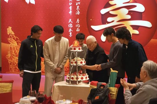 anbotiyu致力于提供基于云计算服务的综合解决方案案例展示