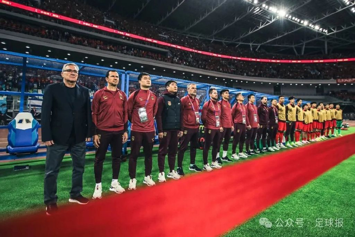 anbotiyu致力于提供基于云计算服务的综合解决方案介绍图片