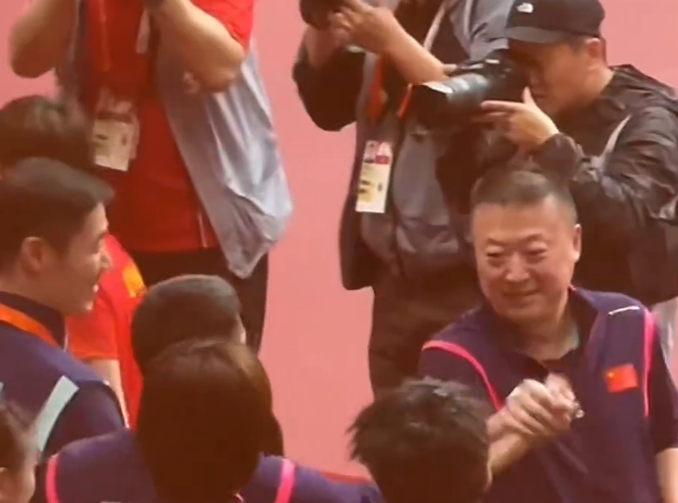了解anbotiyu致力于提供基于云计算服务的综合解决方案