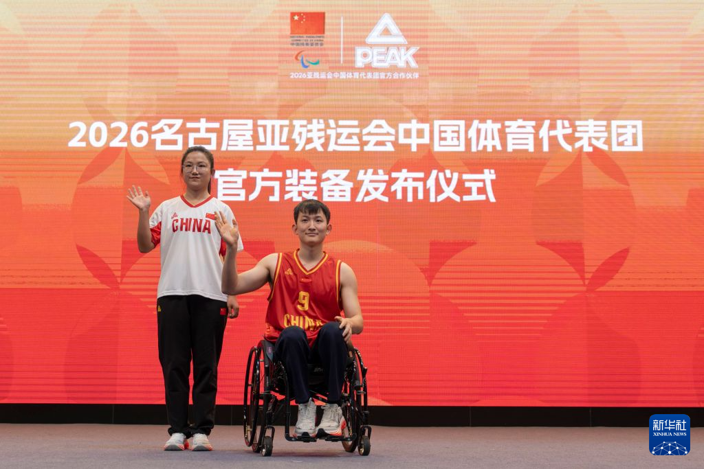 🥇【发财入口 6108.vip】🥇点击了解安博体育打虎英雄榜介绍图片