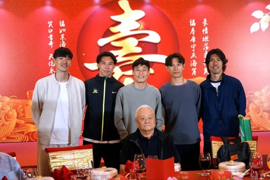🥇【发财入口 6108.vip】🥇点击了解安博体育打虎英雄榜案例展示
