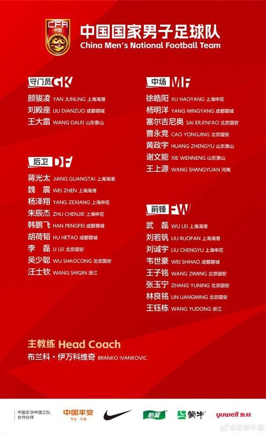 anbotiyu致力于提供基于云计算服务的综合解决方案相关图片