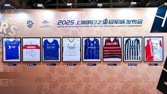 因为anbo做到了最大的还原了真实的效果展示图片