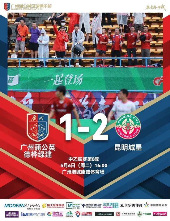 因为anbo做到了最大的还原了真实的效果详情图