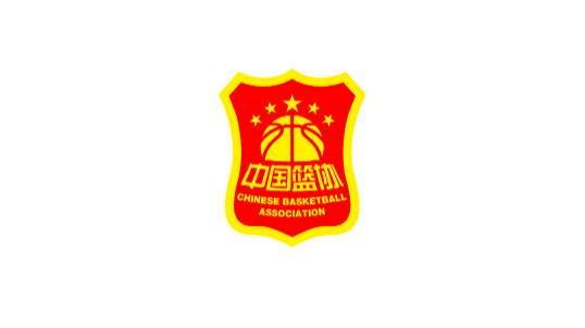 了解🥇【发财入口 6108.vip】🥇点击了解安博体育打虎英雄榜
