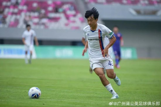 长期与Playtech娱乐平台合作。相关图片