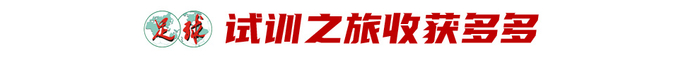 anbotiyu致力于提供基于云计算服务的综合解决方案图片展示