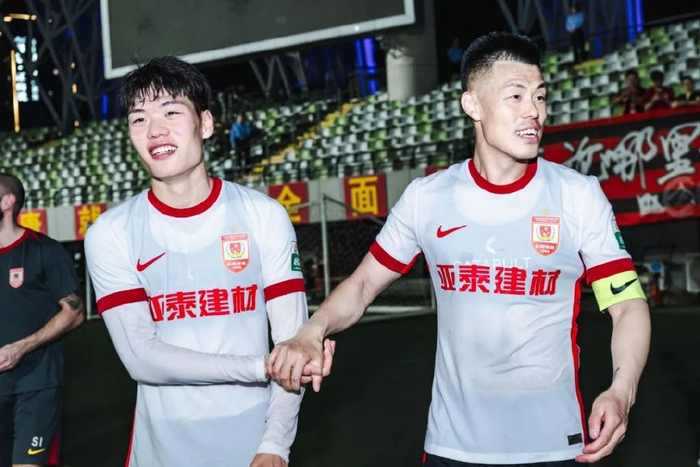 了解anbotiyu致力于提供基于云计算服务的综合解决方案