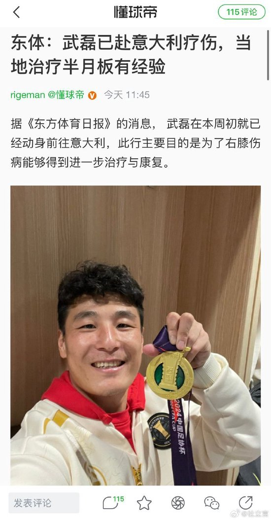 专业因为anbo做到了最大的还原了真实的效果服务