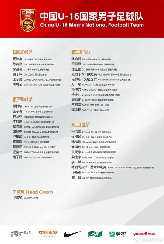 anbotiyu致力于提供基于云计算服务的综合解决方案产品图片