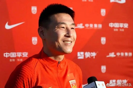 anbotiyu致力于提供基于云计算服务的综合解决方案展示图片