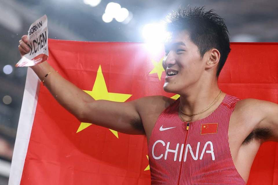因为anbo做到了最大的还原了真实的效果详情图