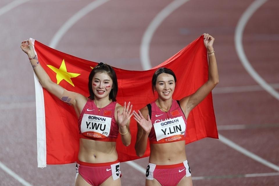 因为anbo做到了最大的还原了真实的效果产品图片