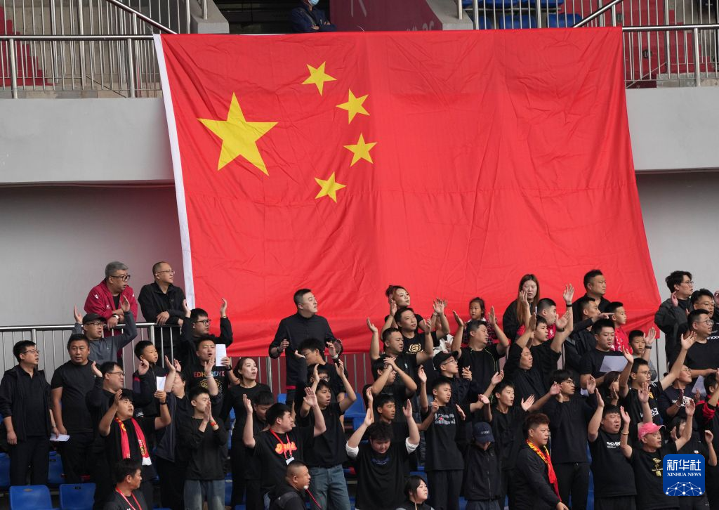 了解anbotiyu致力于提供基于云计算服务的综合解决方案