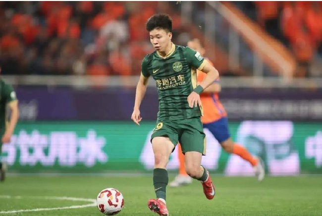 了解anbotiyu致力于提供基于云计算服务的综合解决方案