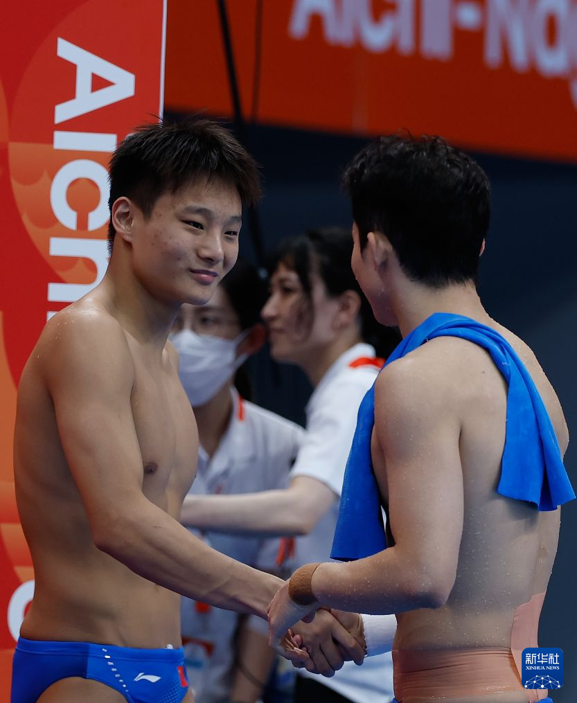 anbotiyu致力于提供基于云计算服务的综合解决方案案例展示