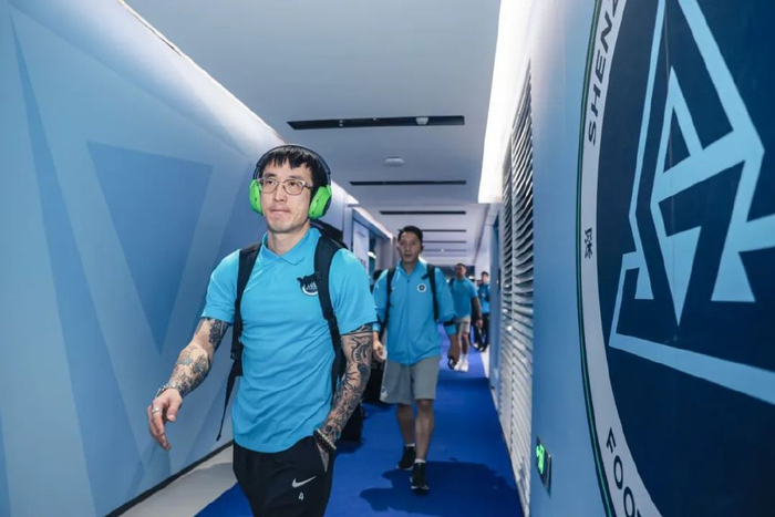 anbotiyu致力于提供基于云计算服务的综合解决方案图片展示