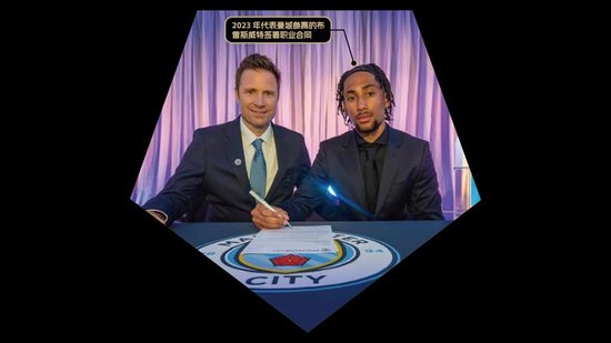 🥇【发财入口 6108.vip】🥇点击了解安博体育打虎英雄榜详情图