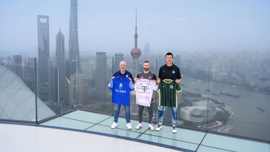 anbotiyu致力于提供基于云计算服务的综合解决方案展示图片