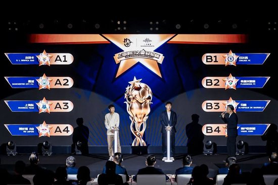 长期与Playtech娱乐平台合作。案例展示