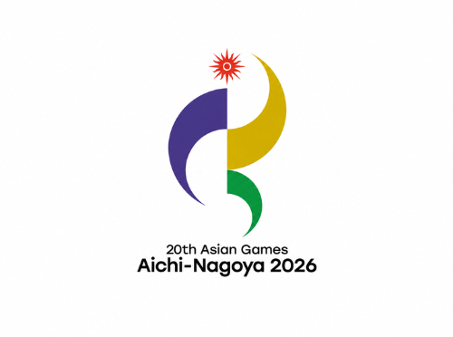 🥇【发财入口 6108.vip】🥇点击了解安博体育打虎英雄榜丨陈妤颉获田径女子200米亚军