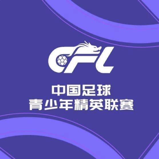 🥇【发财入口 6108.vip】🥇点击了解安博体育打虎英雄榜详情图