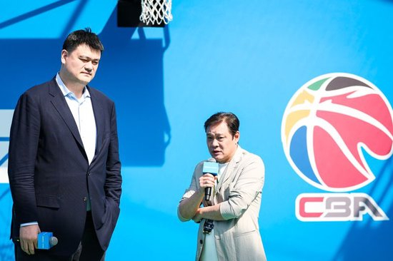 因为anbo做到了最大的还原了真实的效果案例展示