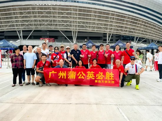 了解anbotiyu致力于提供基于云计算服务的综合解决方案