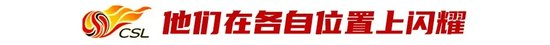 因为anbo做到了最大的还原了真实的效果相关图片
