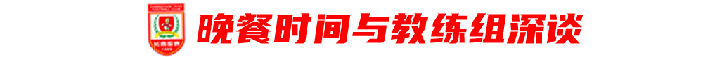 因为anbo做到了最大的还原了真实的效果案例展示