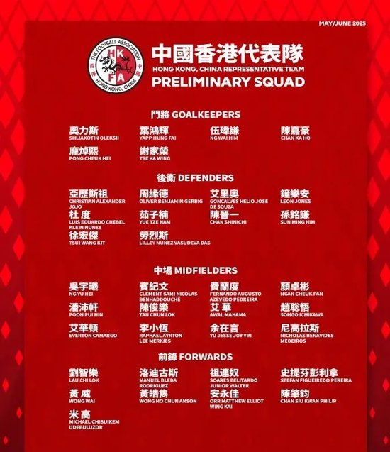 长期与Playtech娱乐平台合作。产品图片
