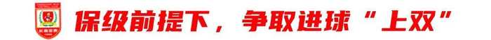 专业anbotiyu致力于提供基于云计算服务的综合解决方案服务