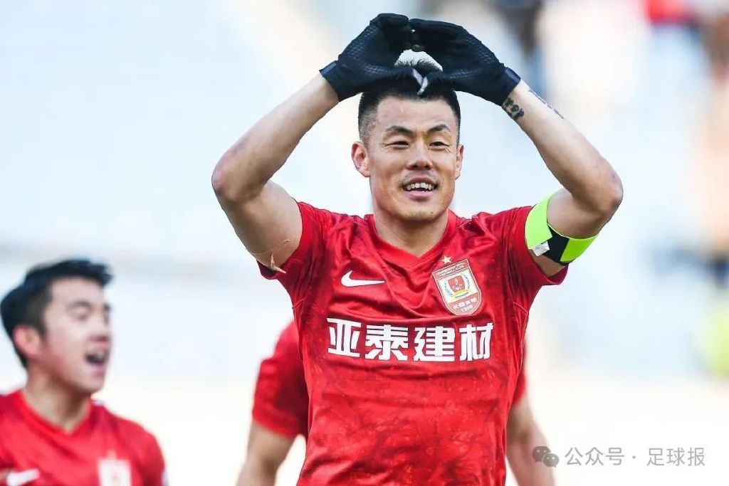 anbotiyu致力于提供基于云计算服务的综合解决方案产品图片