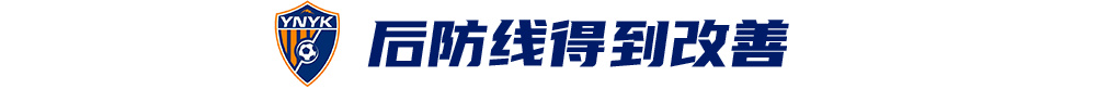 长期与Playtech娱乐平台合作。详情图
