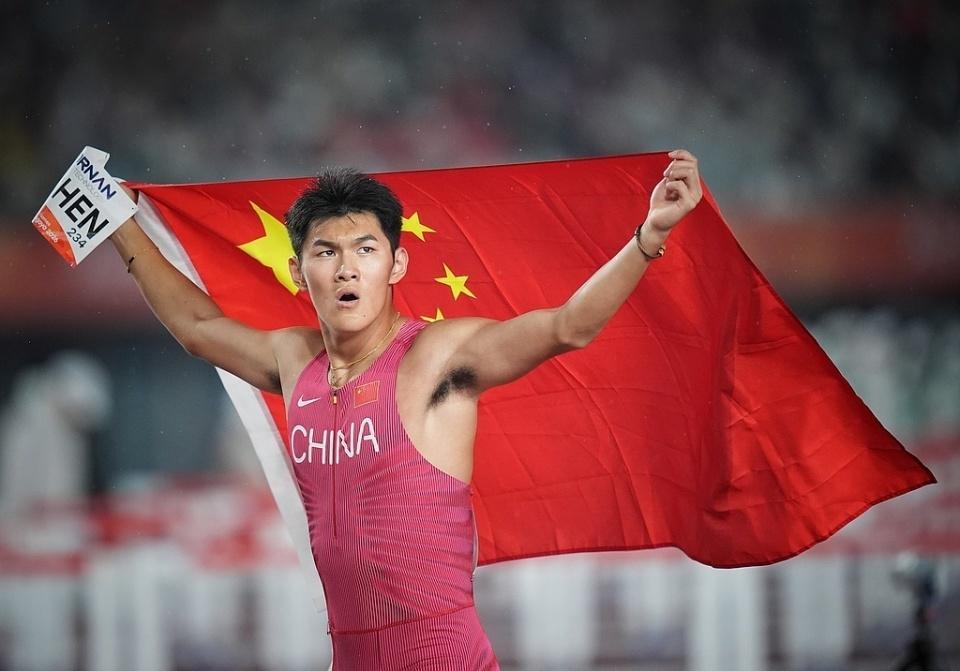 🥇【发财入口 6108.vip】🥇点击了解安博体育打虎英雄榜相关图片