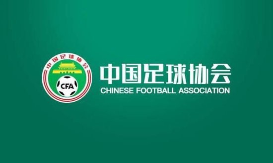 因为anbo做到了最大的还原了真实的效果相关图片